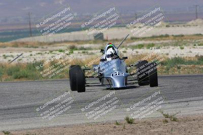 media/Apr-29-2023-CalClub SCCA (Sat) [[cef66cb669]]/Group 2/Qualifiying/